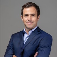 Alejandro Tapia Cortese