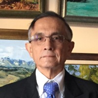 Orlando Morean