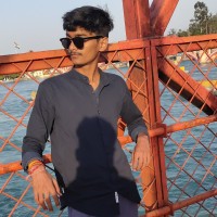 Nikhil Chauhan