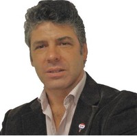 Fernando Lopes Lopes