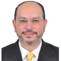 Tarek El Noweam