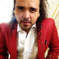 Francisco Jiménez