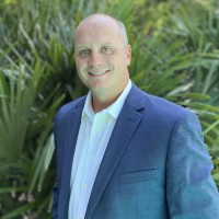 Benjamin Glover CKA®