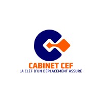 CEF CONSULTING SARL