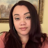 Tiffany Villafane