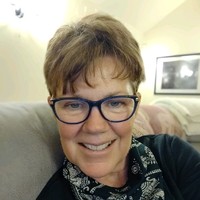 Clair Abbott