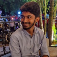 Sri Vijay
