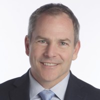 Brett Palmquist, Cfp®, Cima®, Awma®, Crpc®