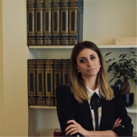 Francesca Temperoni