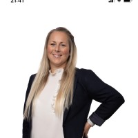 Marie Toftskär