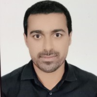 mohammed shamshuddin