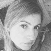 Monica Capua