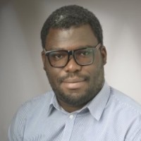 Tobechi Dieter Ojiako