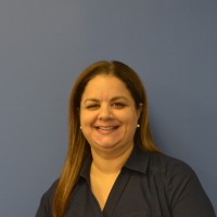 Joann Perez