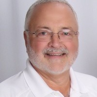 Tim Baggett