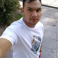 Gustavo daniel Gómez