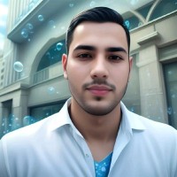 Mohd Vaish