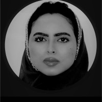 Maryam Alsabt