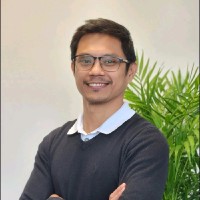 William Serrano
