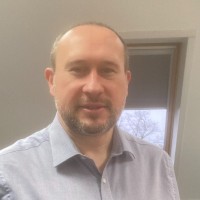 Leon Woodham