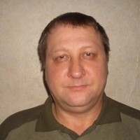 Igor Syssoyev