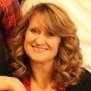 Lisa Chandler