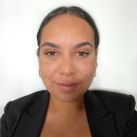 Aleirah Woodley