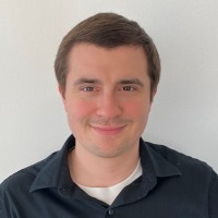 Peter Meier