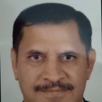 Bobji Vivekananda