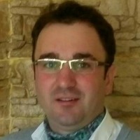 Dumitru Serban