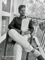 Revanth kumar
