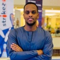 Abdulrahim Omar