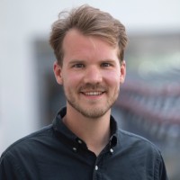 Joost Koevoets