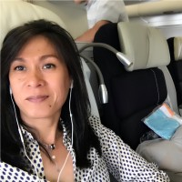 Maya Cayaba