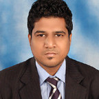 Nitin Agarwal