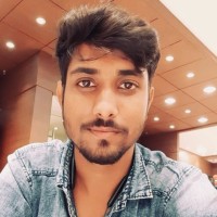 Rahul Kumar