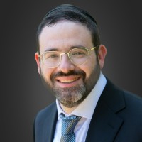 Adam Nadler, Cpa