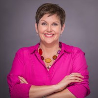 Brigitte Clavette