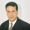 Mohamed Chaouni