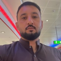 Irfan Altaf Altaf Khan