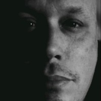 Martijn Van Oostrum