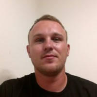 Layne Patterson