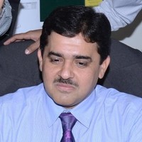 Muhammad Sajjad