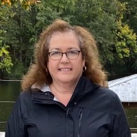 Denise Mckinney