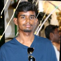 Prem Kumar N