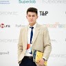 Shafkat Gabitov