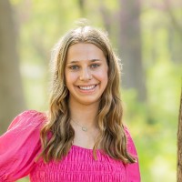 Kaitlin Jeschke