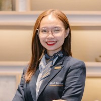 Kieu Amy