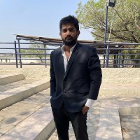 Kaviraj S