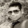 Sidhanta Ranjan Das